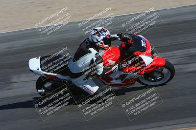 media/Mar-08-2025-TrackXperience (Sat) [[277b597a28]]/3-Level 2/Session 5 (Turn 10 Inside Pans)/